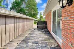 148 SAND ROAD | East Gwillimbury Ontario | Slide Image Thirty-five