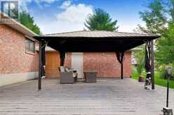 148 SAND ROAD | East Gwillimbury Ontario | Slide Image Thirty-seven