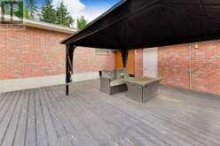 148 SAND ROAD | East Gwillimbury Ontario | Slide Image Thirty-eight