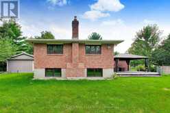 148 SAND ROAD | East Gwillimbury Ontario | Slide Image Thirty-nine