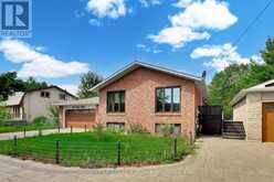 148 SAND ROAD | East Gwillimbury Ontario | Slide Image Three