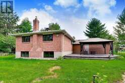 148 SAND ROAD | East Gwillimbury Ontario | Slide Image Forty