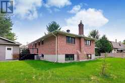 148 SAND ROAD | East Gwillimbury Ontario | Slide Image Forty-one