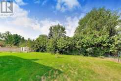 148 SAND ROAD | East Gwillimbury Ontario | Slide Image Forty-two