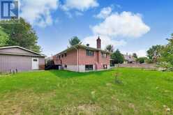 148 SAND ROAD | East Gwillimbury Ontario | Slide Image Forty-three