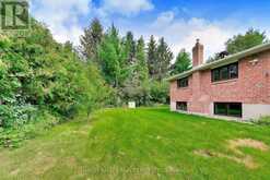 148 SAND ROAD | East Gwillimbury Ontario | Slide Image Forty-four