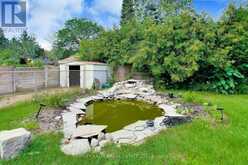 148 SAND ROAD | East Gwillimbury Ontario | Slide Image Forty-five