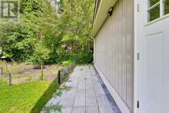148 SAND ROAD | East Gwillimbury Ontario | Slide Image Forty-six