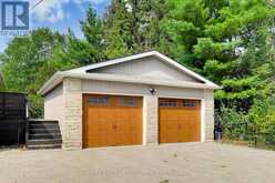 148 SAND ROAD | East Gwillimbury Ontario | Slide Image Forty-seven
