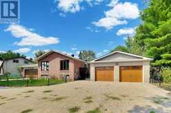 148 SAND ROAD | East Gwillimbury Ontario | Slide Image Forty-eight