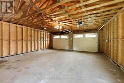 148 SAND ROAD | East Gwillimbury Ontario | Slide Image Forty-nine