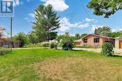 148 SAND ROAD | East Gwillimbury Ontario | Slide Image Four