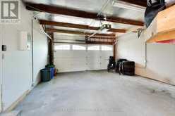 148 SAND ROAD | East Gwillimbury Ontario | Slide Image Fifty