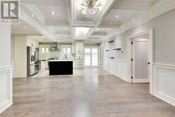 148 SAND ROAD | East Gwillimbury Ontario | Slide Image Seven