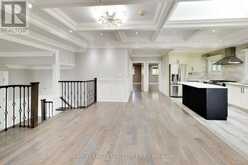 148 SAND ROAD | East Gwillimbury Ontario | Slide Image Eight