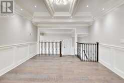 148 SAND ROAD | East Gwillimbury Ontario | Slide Image Nine