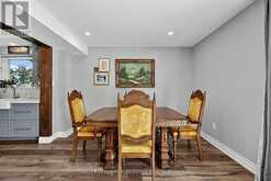 29 COLLETE CRESCENT | Barrie Ontario | Slide Image Ten