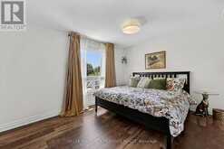 29 COLLETE CRESCENT | Barrie Ontario | Slide Image Thirteen