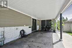 29 COLLETE CRESCENT | Barrie Ontario | Slide Image Nineteen