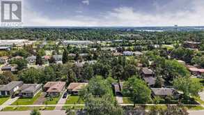 29 COLLETE CRESCENT | Barrie Ontario | Slide Image Twenty-three