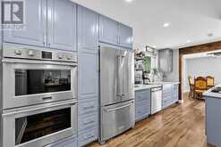 29 COLLETE CRESCENT | Barrie Ontario | Slide Image Eight