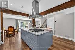 29 COLLETE CRESCENT | Barrie Ontario | Slide Image Nine