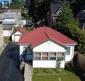124 MARY STREET | Orillia Ontario | Slide Image One