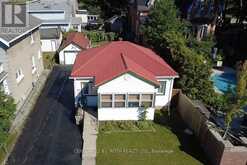 124 MARY STREET | Orillia Ontario | Slide Image Three