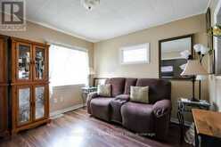 124 MARY STREET | Orillia Ontario | Slide Image Nine