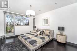 852 GOODWIN ROAD | Mississauga Ontario | Slide Image Fifteen