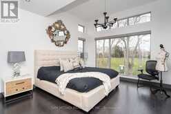 852 GOODWIN ROAD | Mississauga Ontario | Slide Image Eighteen