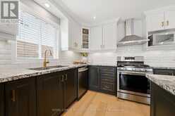 41 BEARDMORE CRESCENT | Halton Hills Ontario | Slide Image Ten