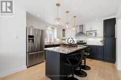 41 BEARDMORE CRESCENT | Halton Hills Ontario | Slide Image Thirteen