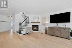 41 BEARDMORE CRESCENT | Halton Hills Ontario | Slide Image Nineteen