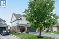 41 BEARDMORE CRESCENT | Halton Hills Ontario | Slide Image Two