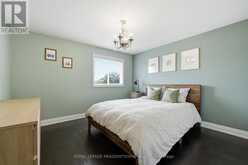 41 BEARDMORE CRESCENT | Halton Hills Ontario | Slide Image Thirty-one