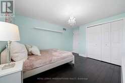 41 BEARDMORE CRESCENT | Halton Hills Ontario | Slide Image Thirty-four
