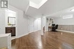 41 BEARDMORE CRESCENT | Halton Hills Ontario | Slide Image Thirty-seven