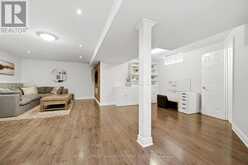 41 BEARDMORE CRESCENT | Halton Hills Ontario | Slide Image Thirty-eight