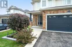 41 BEARDMORE CRESCENT | Halton Hills Ontario | Slide Image Four