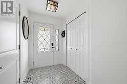 41 BEARDMORE CRESCENT | Halton Hills Ontario | Slide Image Six