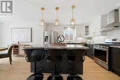 41 BEARDMORE CRESCENT | Halton Hills Ontario | Slide Image Nine
