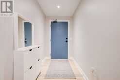 513 - 1063 DOUGLAS MCCURDY COMMON | Mississauga Ontario | Slide Image Eight