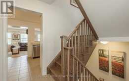 95 MCCLEAVE CRESCENT | Brampton Ontario | Slide Image Sixteen