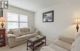 95 MCCLEAVE CRESCENT | Brampton Ontario | Slide Image Nineteen