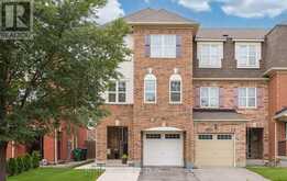 95 MCCLEAVE CRESCENT | Brampton Ontario | Slide Image One