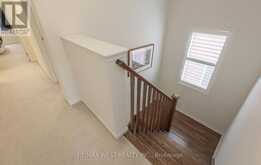 95 MCCLEAVE CRESCENT | Brampton Ontario | Slide Image Thirty