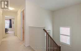 95 MCCLEAVE CRESCENT | Brampton Ontario | Slide Image Thirty-one