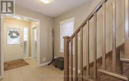 95 MCCLEAVE CRESCENT | Brampton Ontario | Slide Image Six