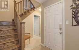 95 MCCLEAVE CRESCENT | Brampton Ontario | Slide Image Eight